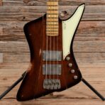 Sandberg Forty Eight Sunburst - My Store