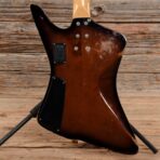 Sandberg Forty Eight Sunburst - My Store