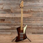 Sandberg Forty Eight Sunburst - My Store