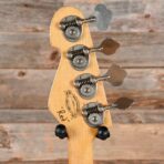 Sandberg Forty Eight Sunburst - My Store
