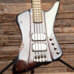 Sandberg Forty Eight Sunburst - My Store