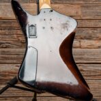 Sandberg Forty Eight Sunburst - My Store