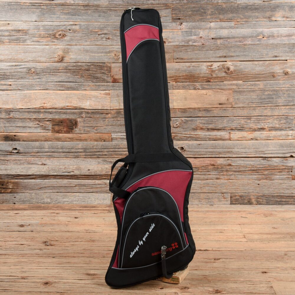 Sandberg Forty Eight Sunburst - My Store