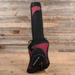 Sandberg Forty Eight Sunburst - My Store