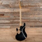 Sandberg Marlowe DK Fretless Aged Black - My Store