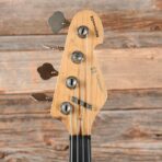 Sandberg Marlowe DK Fretless Aged Black - My Store