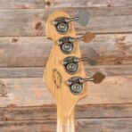 Sandberg Marlowe DK Fretless Aged Black - My Store