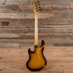 Sandberg Umbo 4 Masterpiece Aged Tobacco Sunburst 2017 - My Store