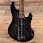 Sandberg California TM5 Blackburst - My Store