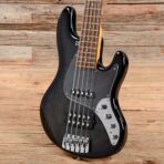 Sandberg California TM5 Blackburst - My Store