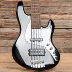 Sandberg California TM5 Blackburst - My Store