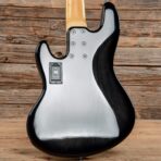Sandberg California TM5 Blackburst - My Store
