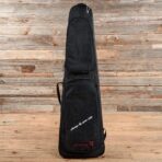 Sandberg California TM5 Blackburst - My Store