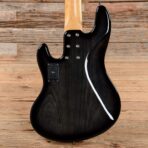 Sandberg California TM5 Blackburst - My Store