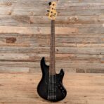 Sandberg California TM5 Blackburst - My Store