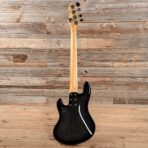 Sandberg California TM5 Blackburst - My Store