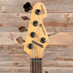 Sandberg California TM5 Blackburst - My Store