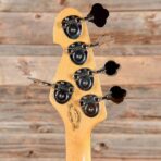 Sandberg California TM5 Blackburst - My Store