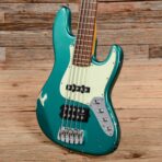 Sandberg California TM5 Sherwood Green Aged - My Store