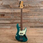 Sandberg California TM5 Sherwood Green Aged - My Store