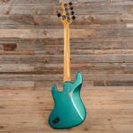 Sandberg California TM5 Sherwood Green Aged - My Store