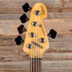 Sandberg California TM5 Sherwood Green Aged - My Store