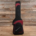 Sandberg California TM5 Sherwood Green Aged - My Store
