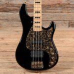 Sandberg Ida Nielsen Signature Black - My Store
