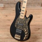 Sandberg Ida Nielsen Signature Black - My Store