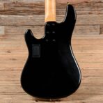 Sandberg Ida Nielsen Signature Black - My Store