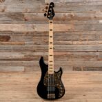 Sandberg Ida Nielsen Signature Black - My Store