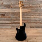 Sandberg Ida Nielsen Signature Black - My Store
