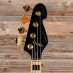 Sandberg Ida Nielsen Signature Black - My Store