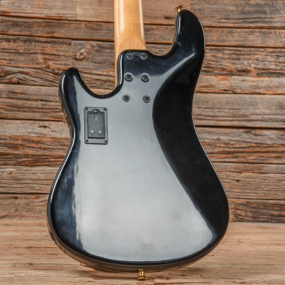 Sandberg Ida Nielsen Signature Black - My Store