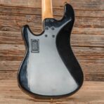 Sandberg Ida Nielsen Signature Black - My Store