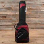 Sandberg Ida Nielsen Signature Black - My Store