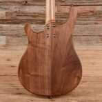 Serek Lincoln Fretless Natural 2022 - My Store