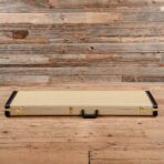 Shabat Panther Bass Sea Foam Green Over Sunburst - My Store