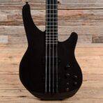 Status Graphite Stealth Bass Carbon Fiber 2010 - My Store