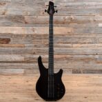 Status Graphite Stealth Bass Carbon Fiber 2010 - My Store