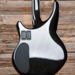 Status Graphite Stealth Bass Carbon Fiber 2010 - My Store