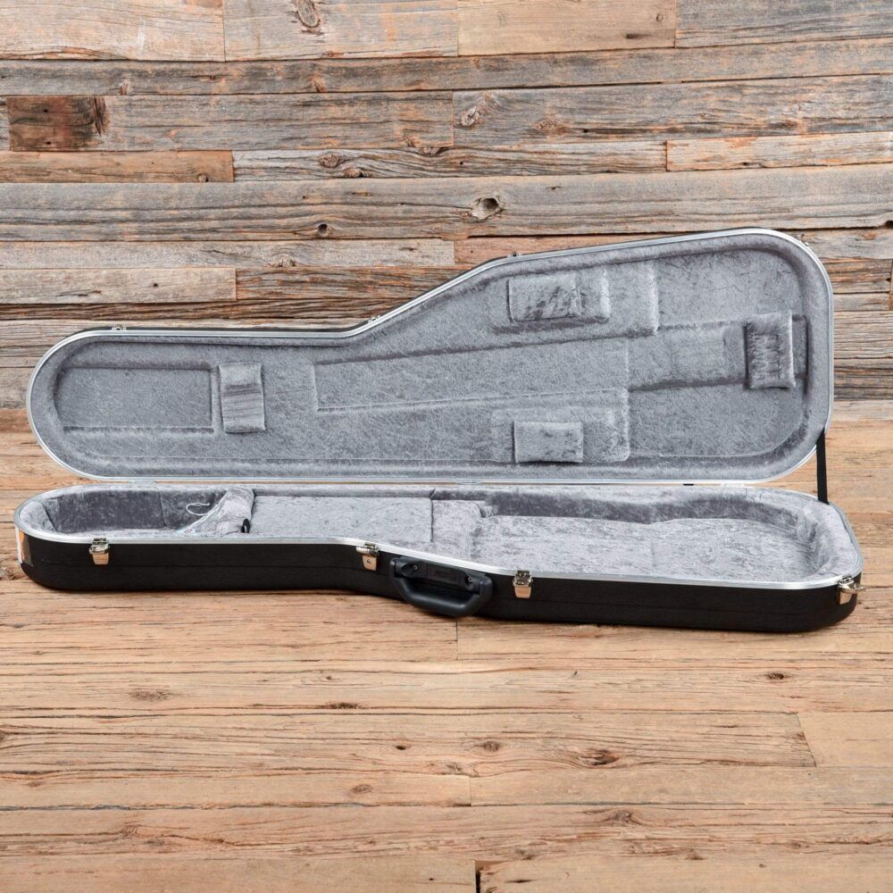 Status Graphite Stealth Bass Carbon Fiber 2010 - My Store