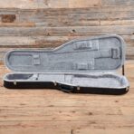Status Graphite Stealth Bass Carbon Fiber 2010 - My Store