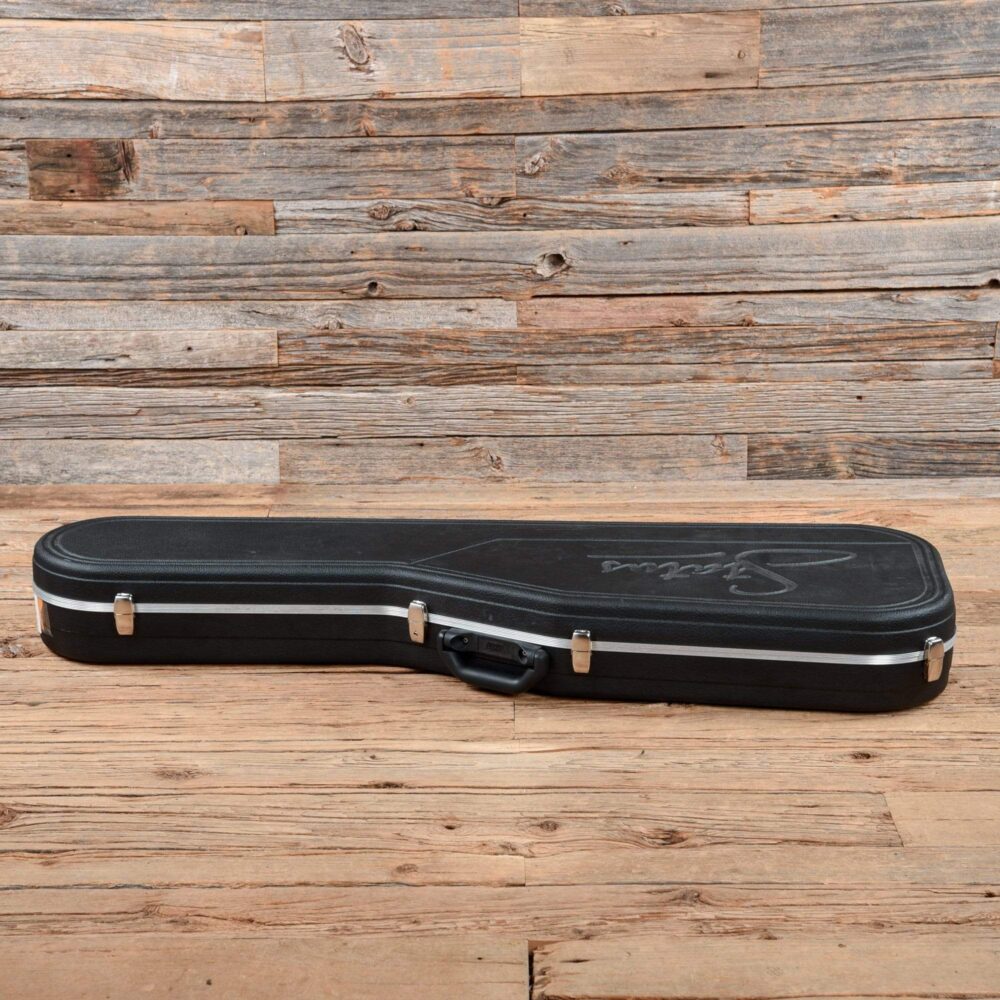Status Graphite Stealth Bass Carbon Fiber 2010 - My Store