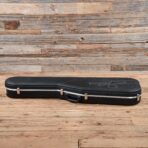 Status Graphite Stealth Bass Carbon Fiber 2010 - My Store
