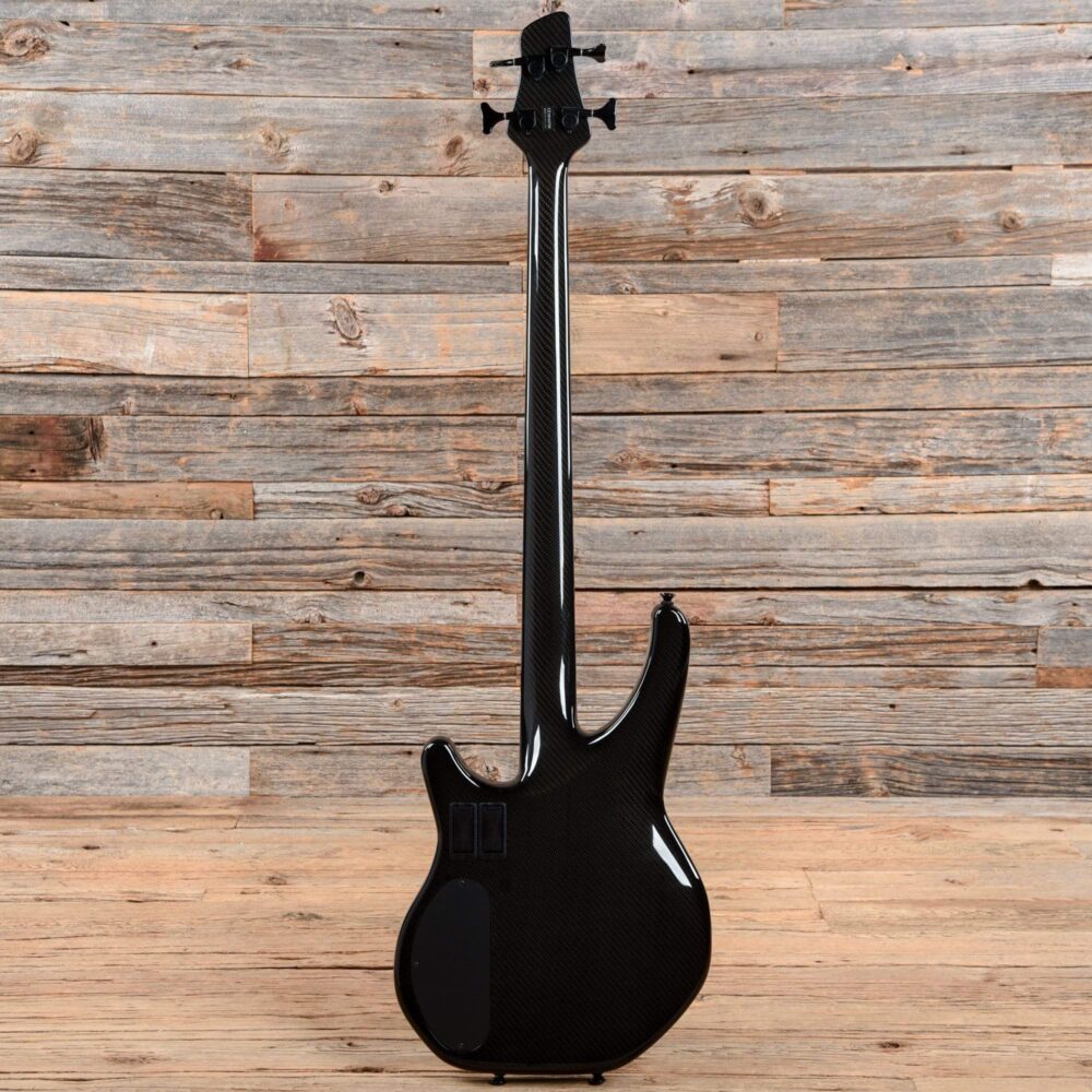 Status Graphite Stealth Bass Carbon Fiber 2010 - My Store