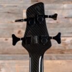 Status Graphite Stealth Bass Carbon Fiber 2010 - My Store