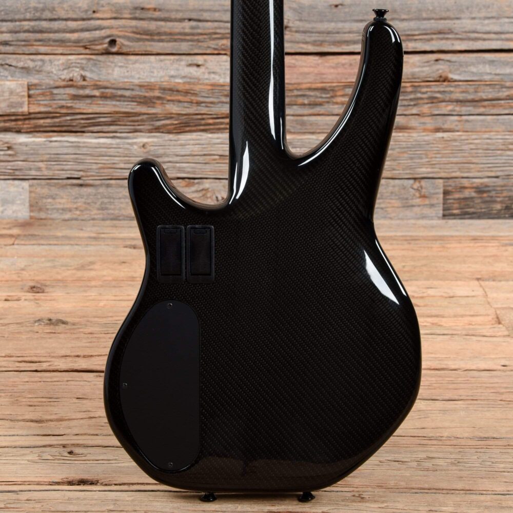 Status Graphite Stealth Bass Carbon Fiber 2010 - My Store