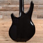 Status Graphite Stealth Bass Carbon Fiber 2010 - My Store