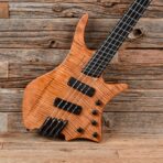 Strandberg Boden Prog 4 Natural 2019 - My Store